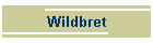 Wildbret